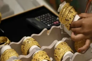 چطور قیمت طلا را حساب کنیم؟ آموزش کامل به زبان ساده