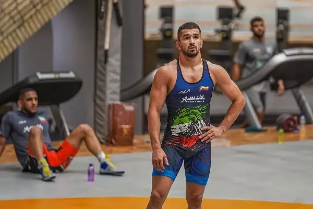 یزدانی ak7283 ak9469 1200x800