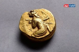 داستان ضرب سکه در ایران / از دریک هخامنشی تا دینار ساسانی؛ درخشش اقتدار یک امپراتوری کهن