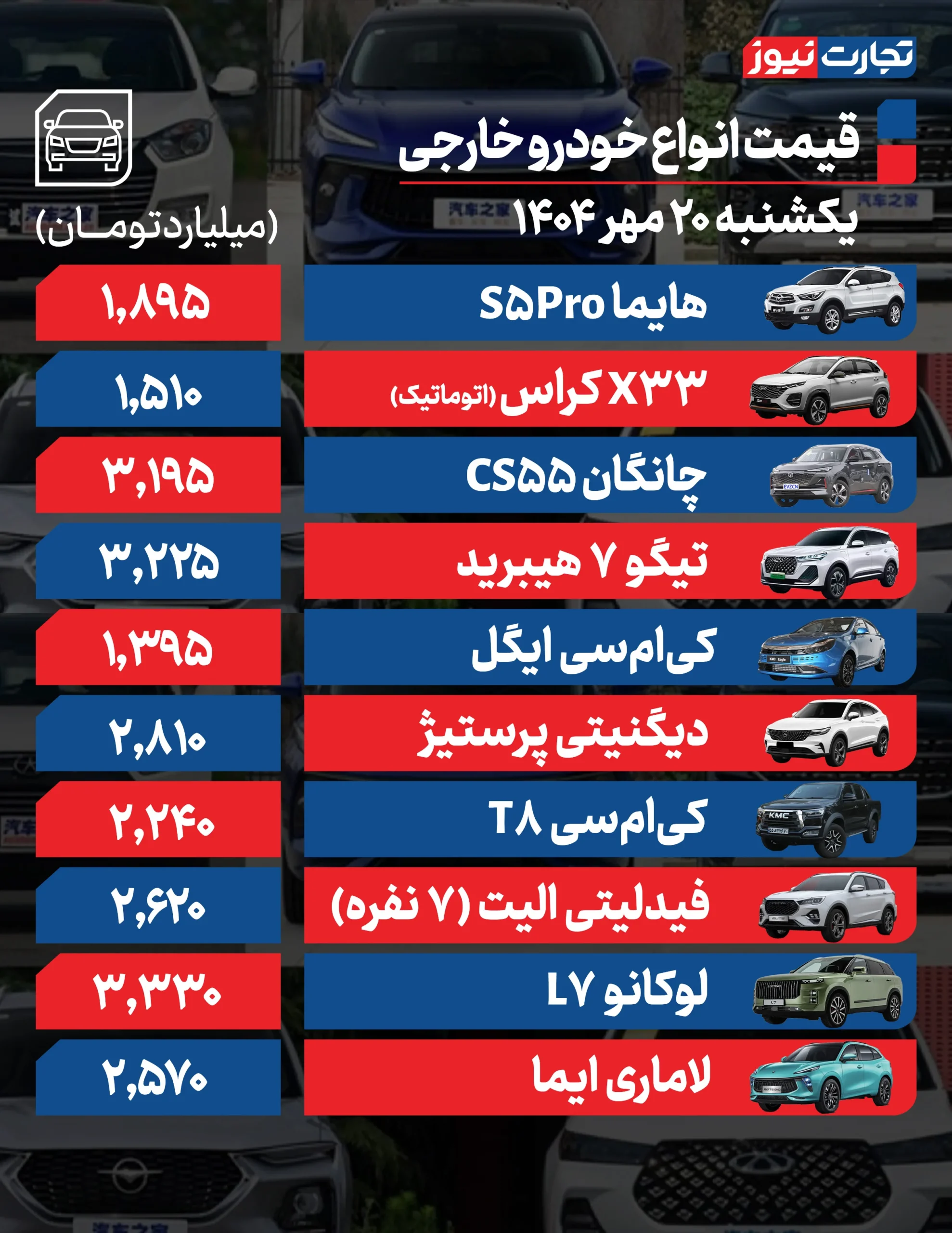 خارجی ak7865 scaled