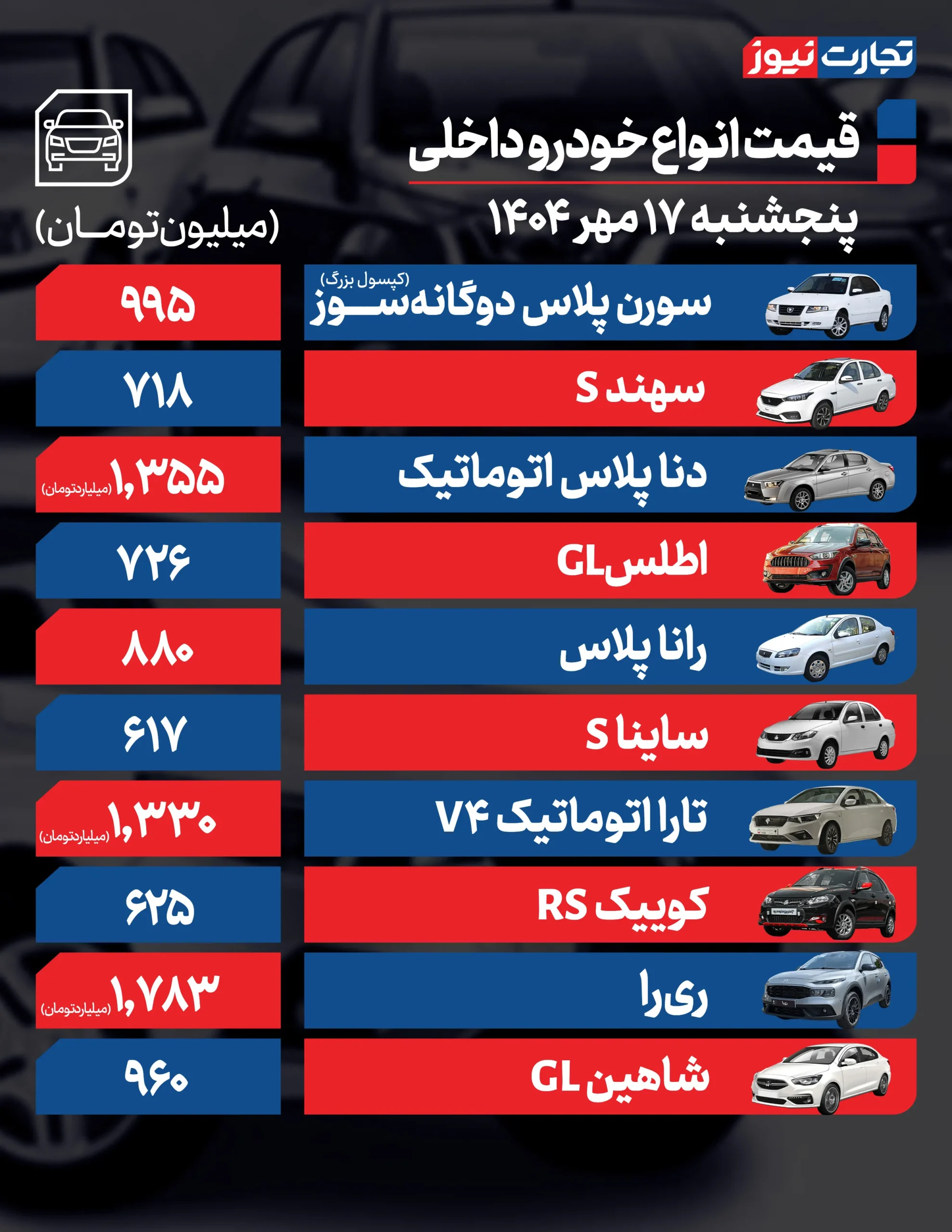 داخلی ۱۷ ak1523 scaled