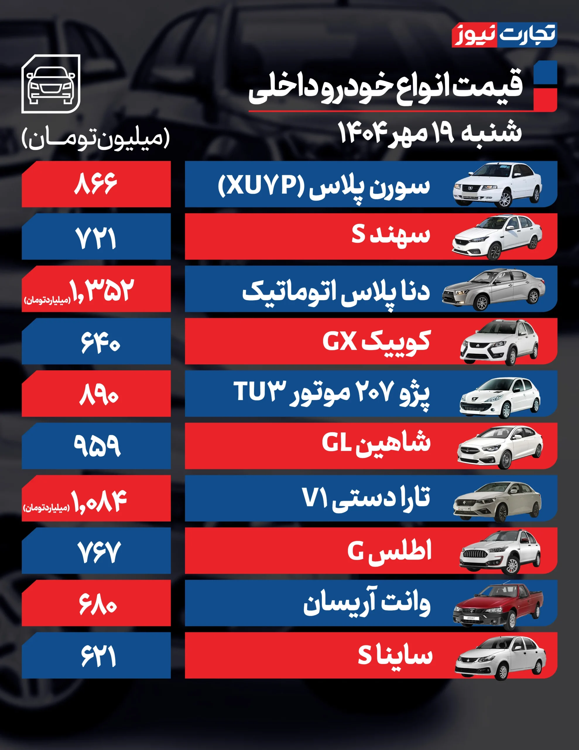 داخلی 19 ak9200 scaled