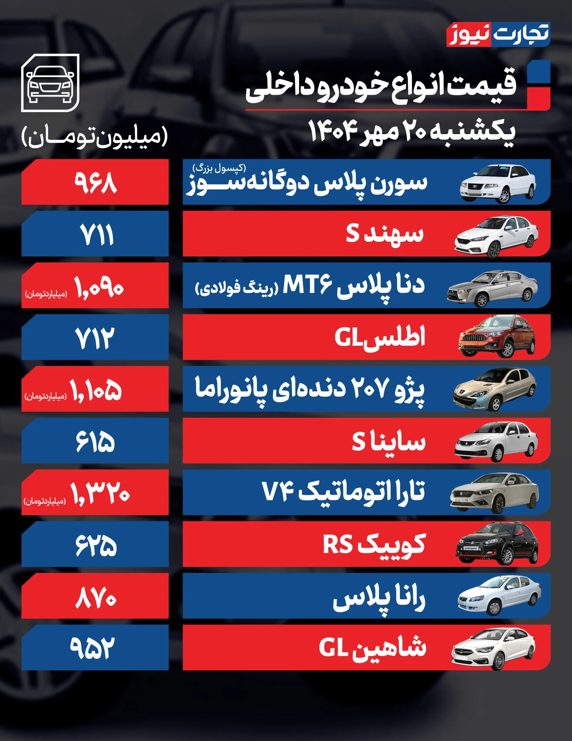 داخلی ak7480 scaled
