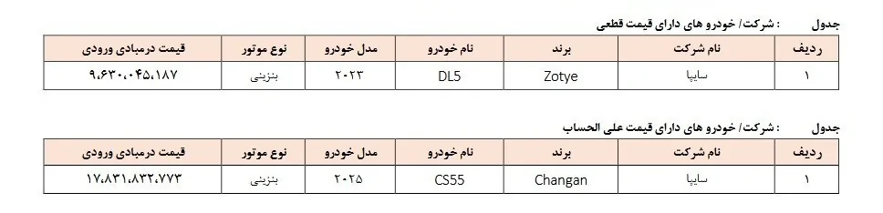 سایپاا ak99720