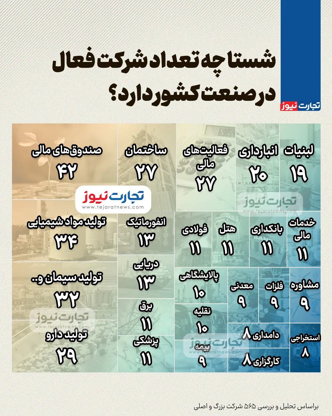 شستا ak34024