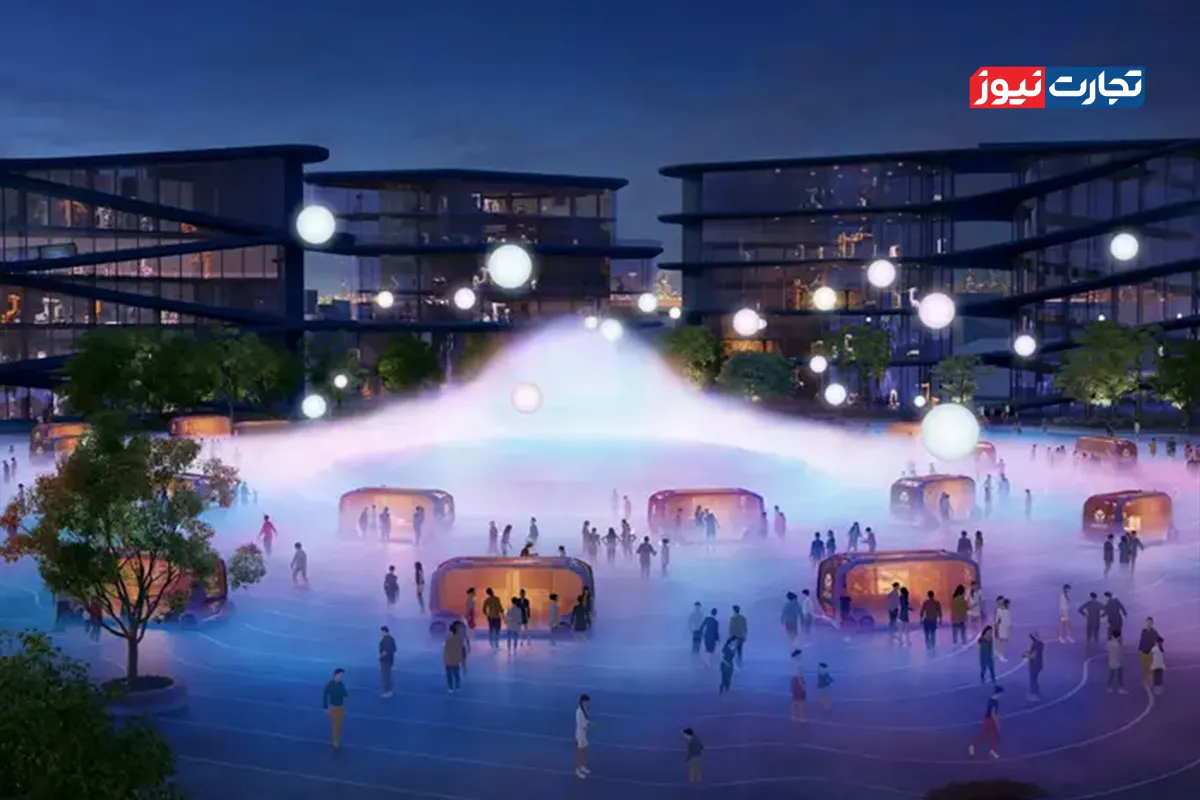 عکس دو سایت ak4942