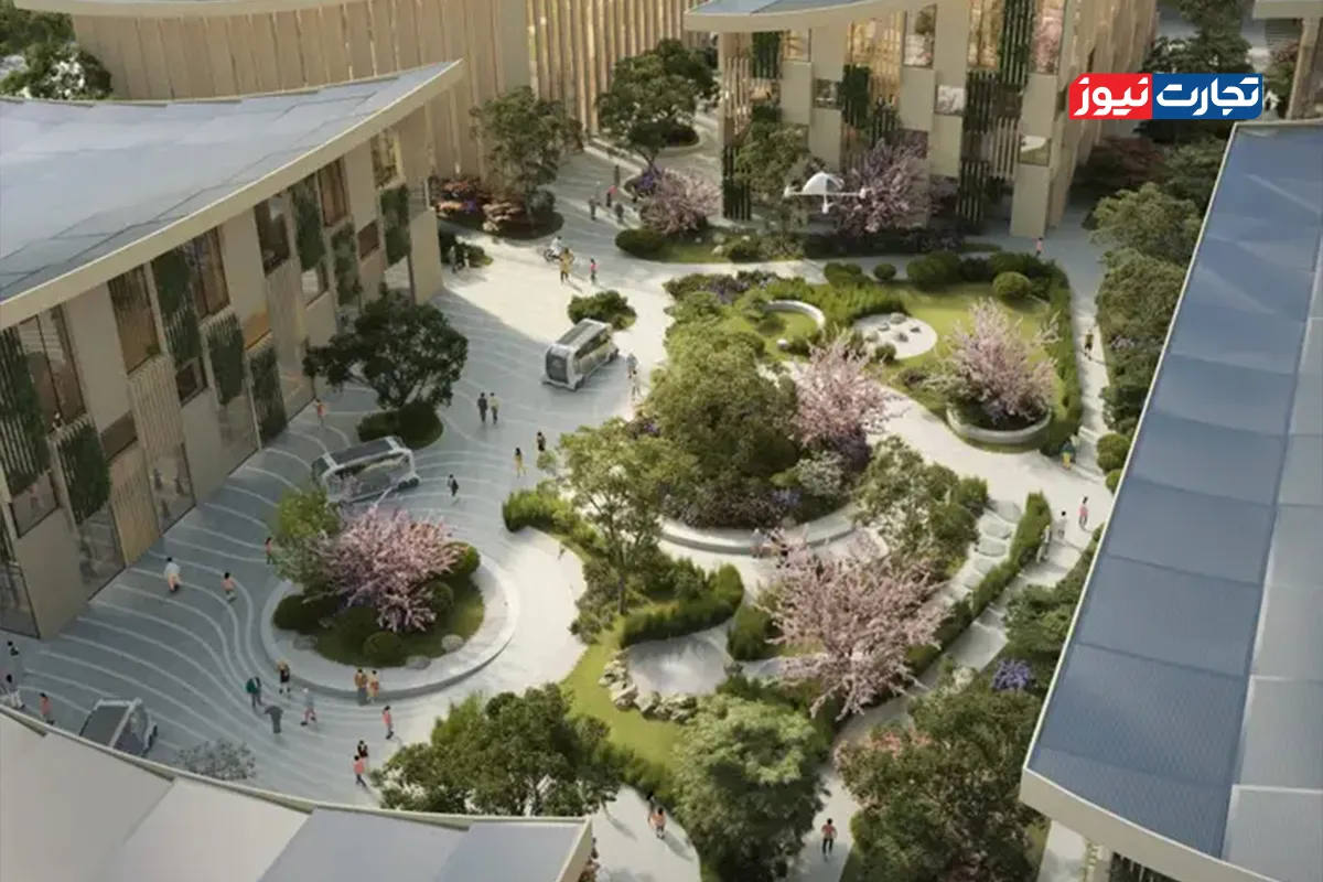 عکس سه سایت ak7426