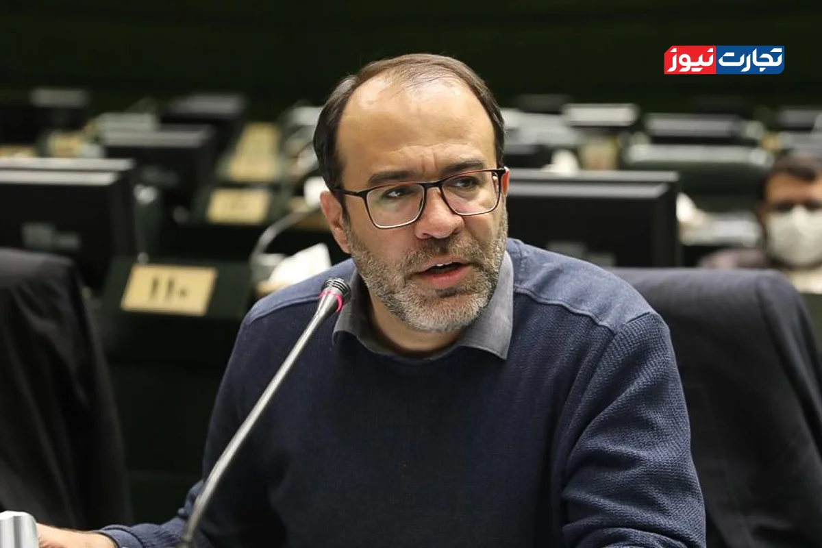 بانکدار آنلاین 