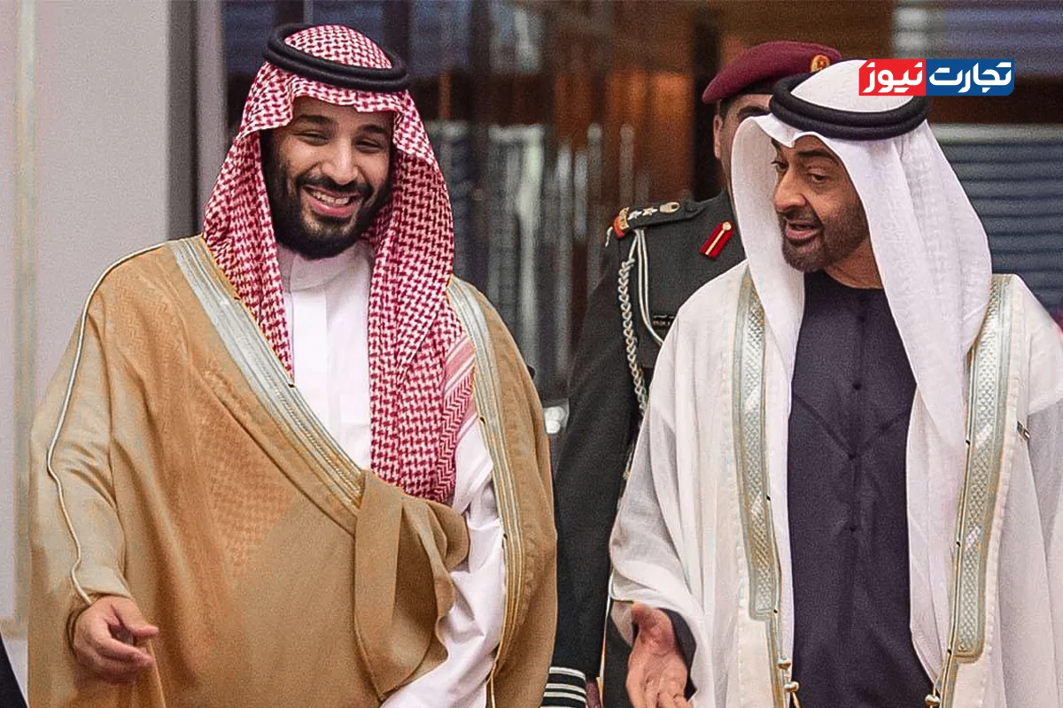 حضرموت؛ میدان تازه رویارویی عربستان و امارات