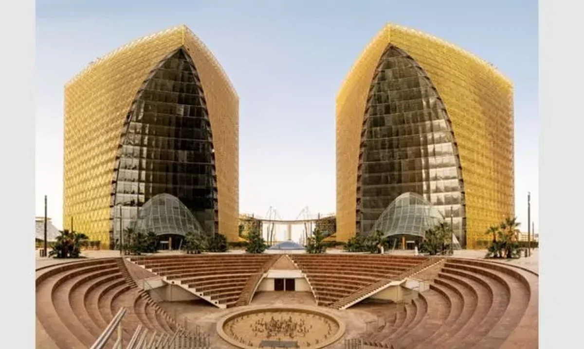 کاهش بوروکراسی و دیجیتالی‌شدن ثبت شرکت‌ها؛ شاه کلید ارتقای سهولت کسب‌وکار در عربستان