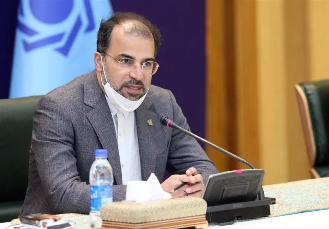 با لغو مجوز بانک آینده 42 درصد از اضافه‌برداشت و 41 درصد از ناترازی سرمایه شبکه بانکی رفع شد