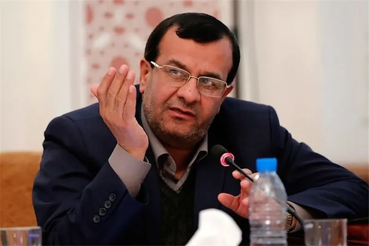 واکنش نماینده مجلس به بیکاری در هرمزگان