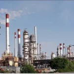 صدور مجوز فروش بدون تعیین نرخ محصولات صادراتی در بورس انرژی