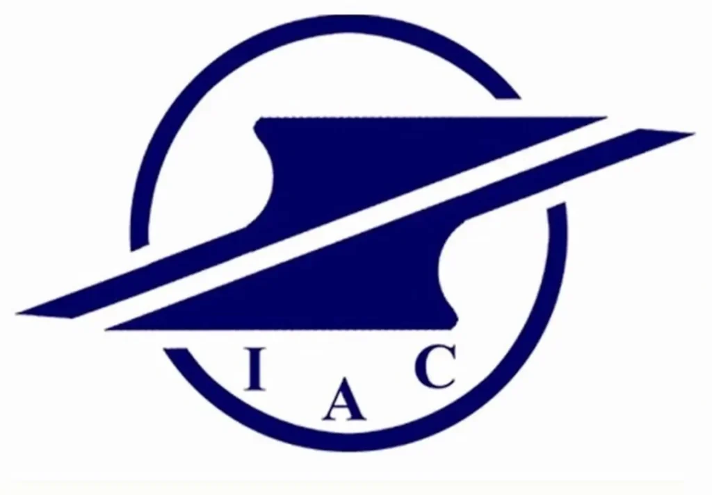1396052813161233211691504 ak98041 ak50089 1200x800