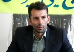 رفع تداخل همه اراضی کشاورزی تا 11 ماه آینده