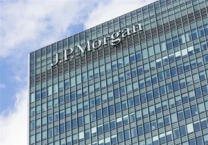 افزایش بی‌سابقه مصادره خودرو در آمریکا