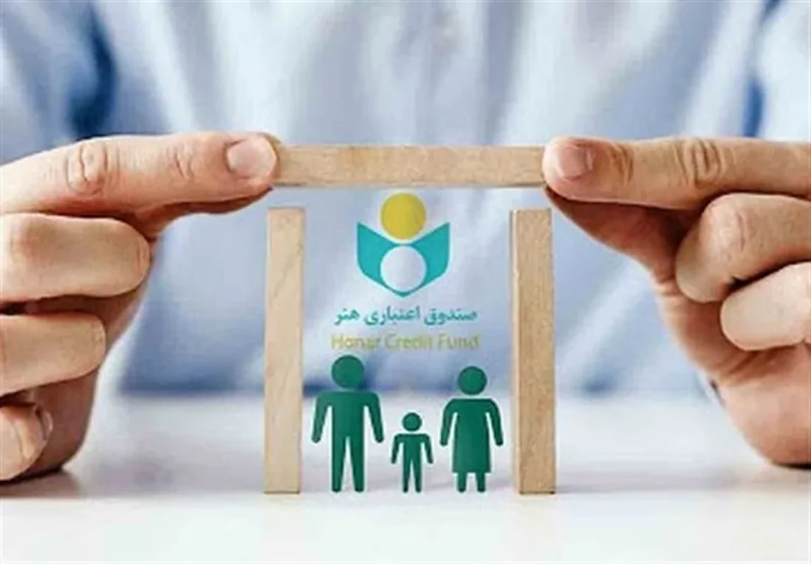 وضعیت هنرکارت بعد از ادغام بانک آینده در بانک ملی