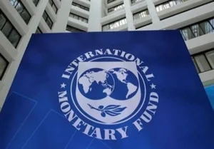 انتشار جدیدترین پیش‌بینی‌های صندوق بین‌المللی پول؛ رکود جهانی ملایم‌تر می‌شود