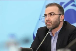 جزئیاتی از اجرای طرح حذف چهار صفر از پول ملی