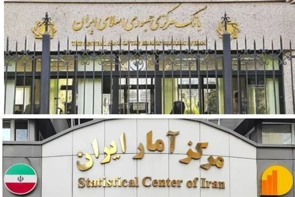 پیشی گرفتن سهم اشتغال خدمات در اقتصاد از کشاورزی و صنعت