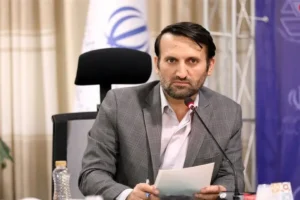 بودجه لازم برای توزیع شیر در مدارس تأمین شد