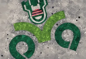 مسئله زیان انباشته باشگاه ذوب آهن قدیمی است