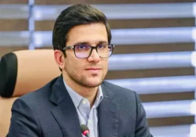 رشد ذخایر نیروگاهی با افزایش 7 میلیون لیتری نفت‌گاز