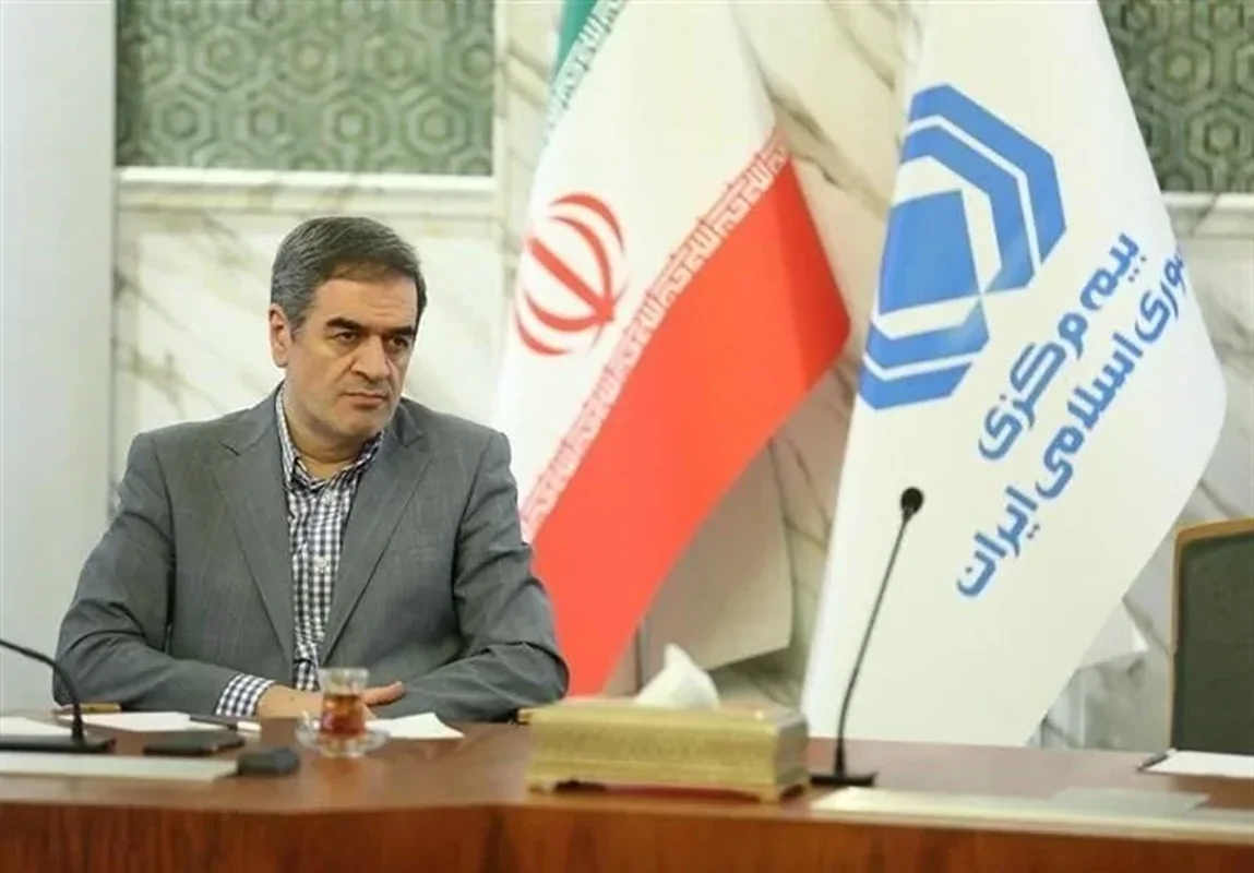 چند درصد خانه‌های ایران بدون بیمه آتش‌سوزی هستند؟