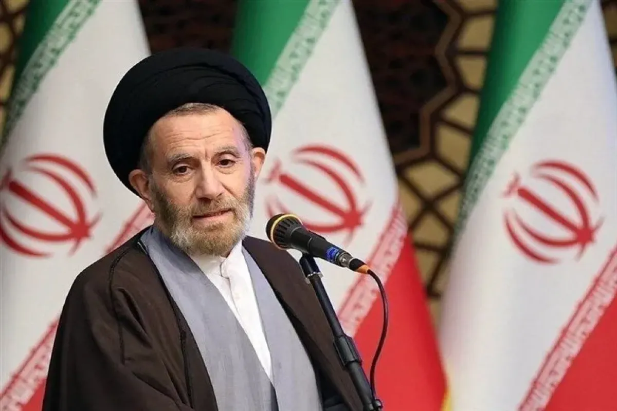 واکنش نماینده ولی فقیه در لرستان به گرانی و احتکار کالا