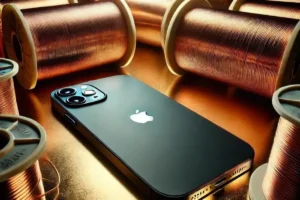 معاون اول رئیس‌جمهور به پرونده قاچاق مس ورود کرد