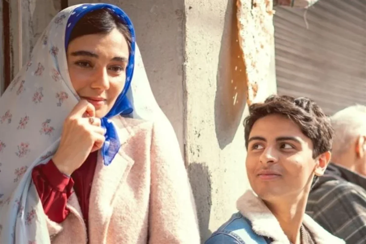 فیلم‌های جدید در راه سینما