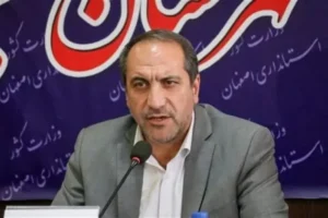 انجام همسان‌سازی حقوق بازنشستگان با همکاری کانون‌های رسمی