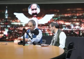 «قند پهلو» جدید به عید نوروز می‌رسد