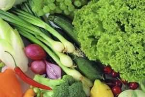 رکوردشکنی تورم در مهر؛ افزایش بی‌سابقه قیمت نان، گوشت و سبزیجات