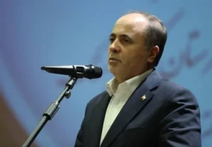 طرح جدید کالابرگ، بزودی اجرا می‌شود