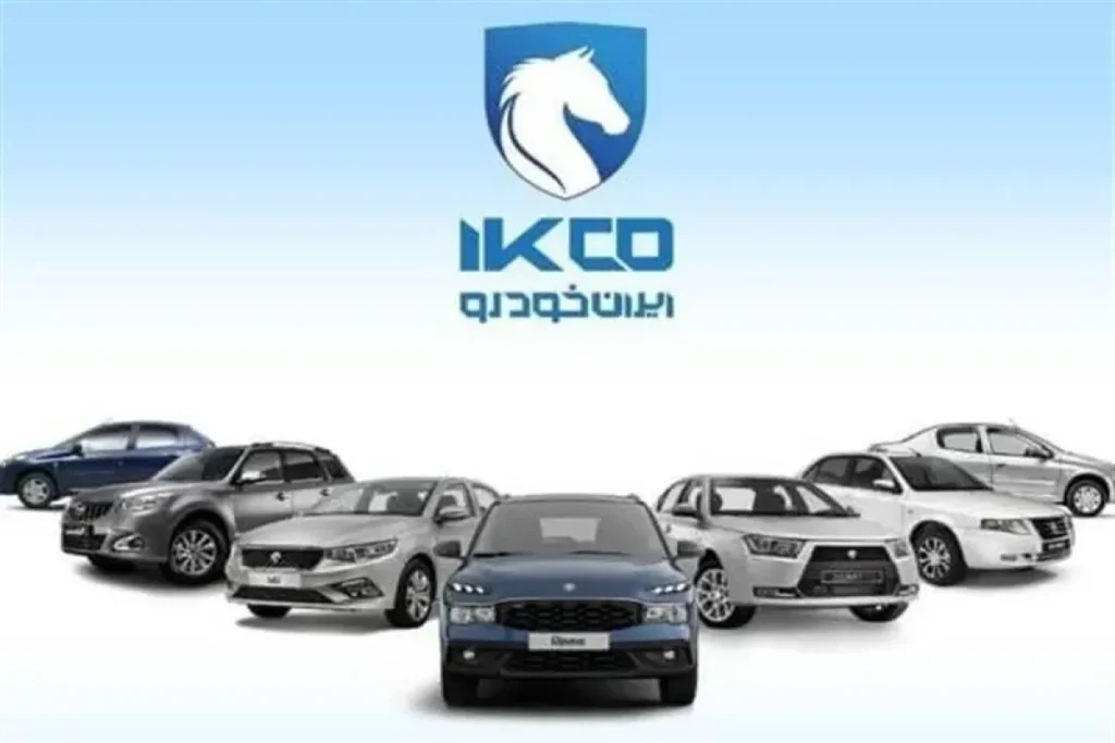1404070318055573734134214 ak6126 ak8860 1200x800