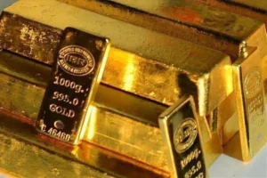 هشدار پلیس فتا به خریداران طلا در “دیوار” و “شیپور”