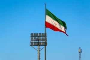 آمادگی ایران برای میزبانی بازی‌های کشورهای اسلامی سال 2029