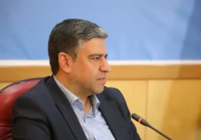 اردبیل چقدر ناترازی برق دارد؟