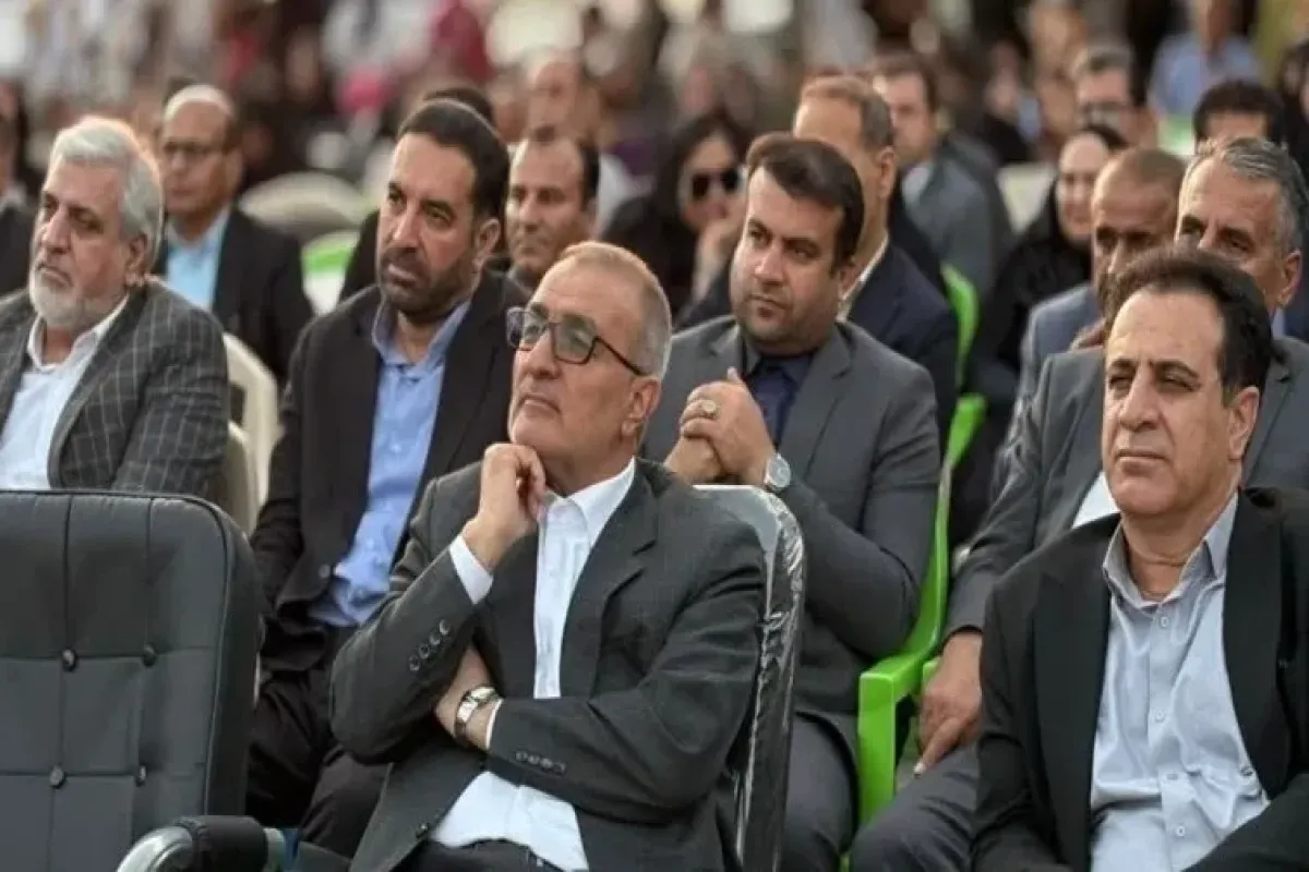 تکمیل و بهره برداری از ۴۲ طرح گردشگری نیمه تمام در استان نیازمند حمایت دولت