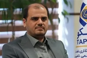 قیر باکیفیت ایرانی با یک سوم ظرفیت تولید می شود