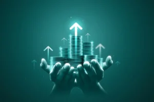 به میدان آمدن وزارت دفاع برای سرمایه‌گذاری در کردستان