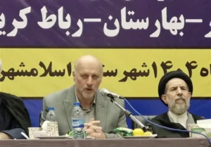 تسریع در پرداخت وام ازدواج و فرزندآوری در تهران