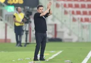 قلعه نویی: برخی نفرات دیگر به تیم ملی دعوت نمی‌شوند