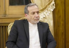 توضیحات عراقچی درباره حضور بازرسان آژانس در ایران