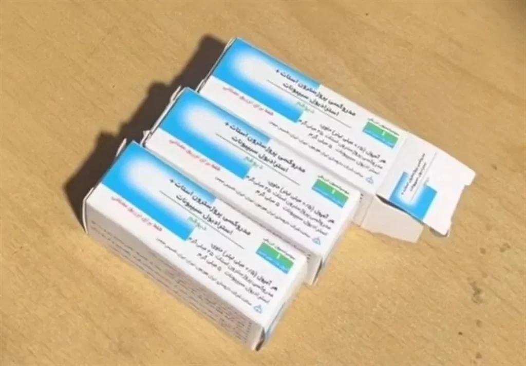 1404072416124031434370874 ak17697 ak60883 1200x800