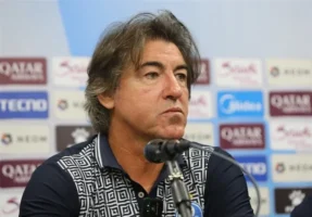 ساپینتو: استقلال کمتر مرتکب اشتباه می‌شود