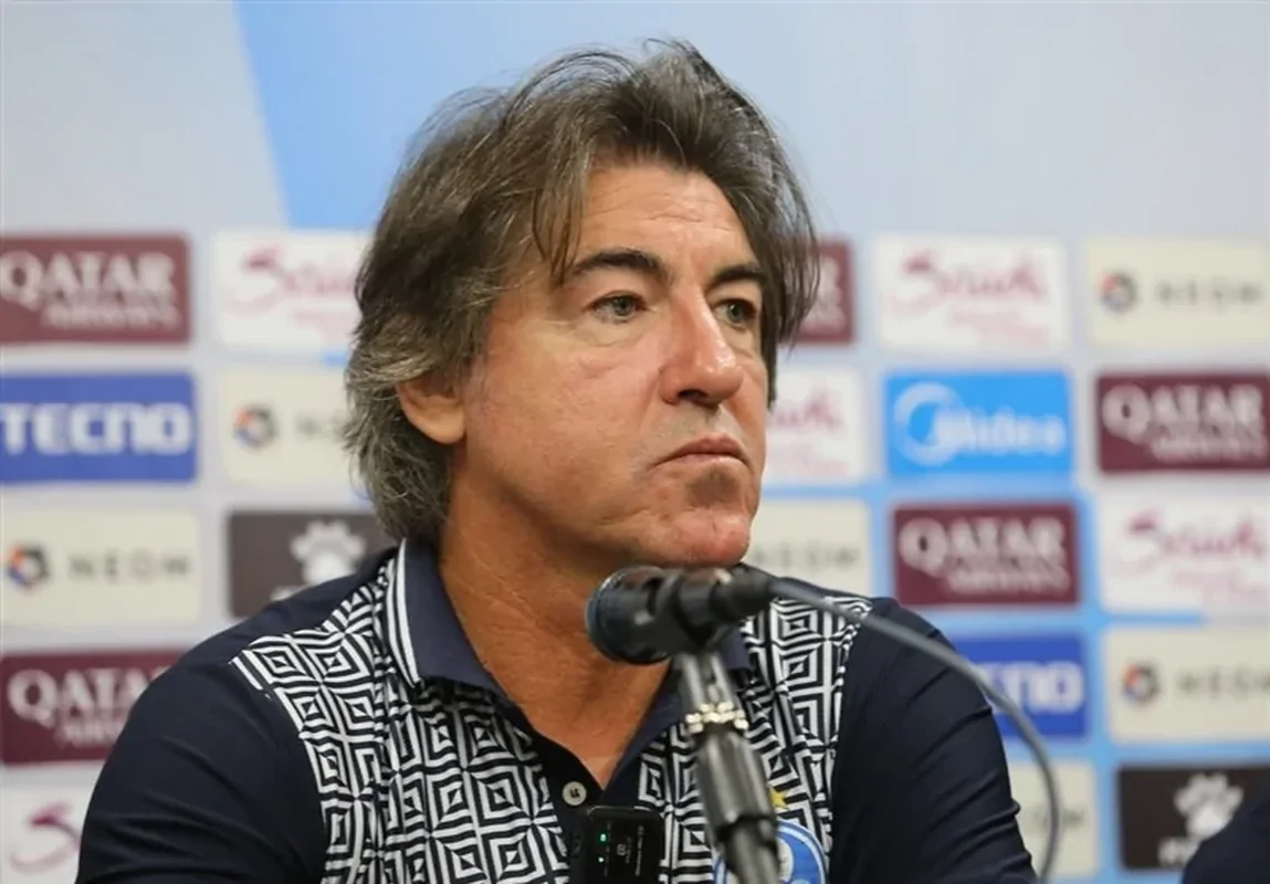 ساپینتو: استقلال کمتر مرتکب اشتباه می‌شود