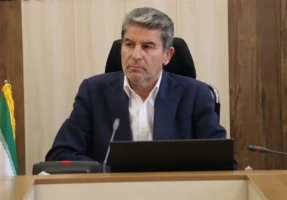 درخواست اقدام فوری برای دامداران خراسان شمالی