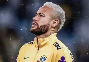 مثلث طلایی برزیل دوباره شکل می‌گیرد؟